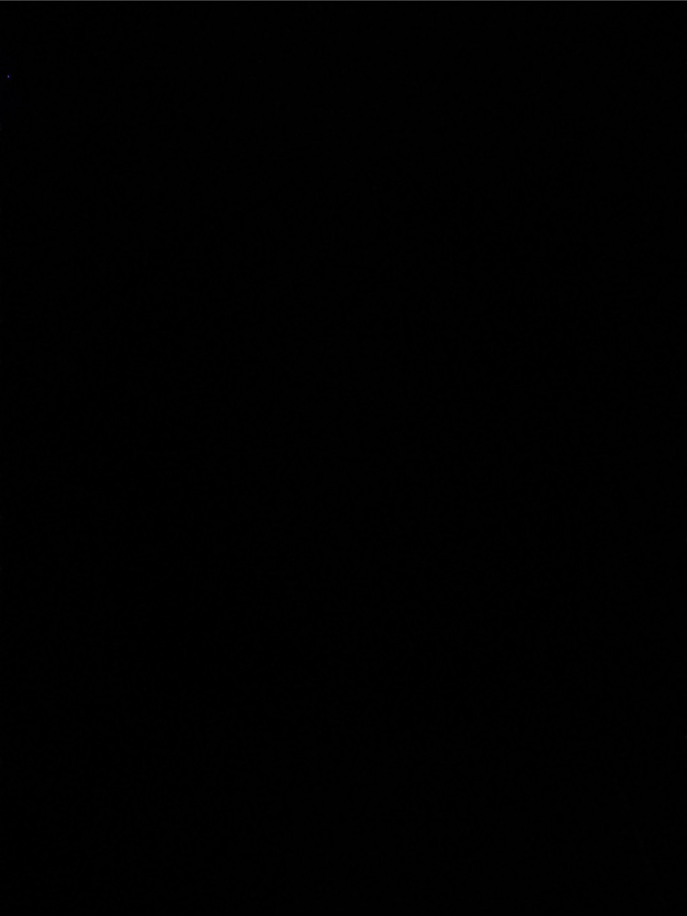 Na